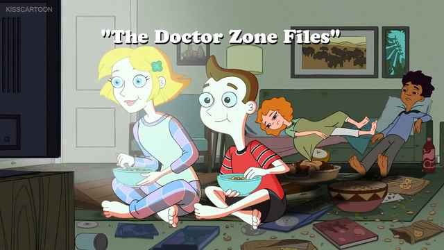 File:Screenshot (3495).png