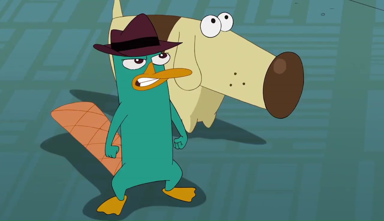 perry the platypus games perry the platypus games