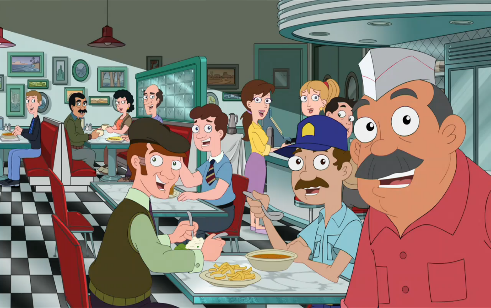 image-how-has-your-day-been-progressing-png-milo-murphy-s-law-wiki