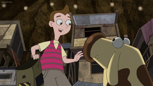 File:Screenshot (3049).png