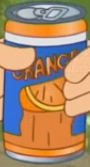 WBorangesoda