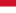Flaga-id