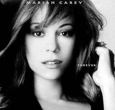 wiki mariah carey discography