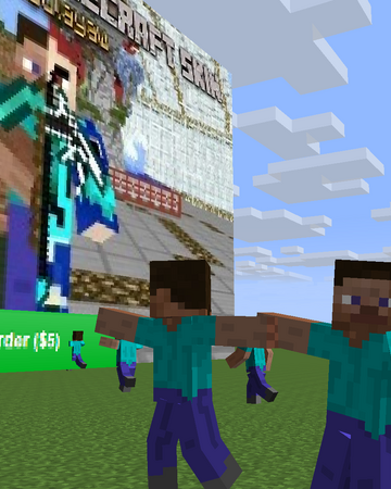 Plague Of Minecraft Skin Making Non Spoiler Information Minahang Craft Wiki Fandom