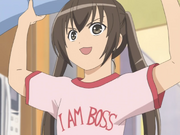 Get Wallpaper Category Minami Ke Character Minami Ke Wiki Fandom HD