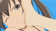 Minami-ke S1 E05 16m 13s
