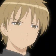 Get Wallpaper Fujioka Minami Ke Wiki Fandom For Free