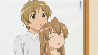 Fujioka Minami Ke Wiki Fandom Fujioka Minami Ke Wiki Fandom