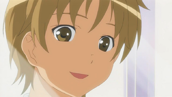 Get Wallpaper Fujioka Minami Ke Wiki Fandom HD