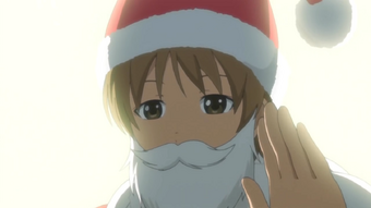 Get Wallpaper Fujioka Minami Ke Wiki Fandom For iPhone