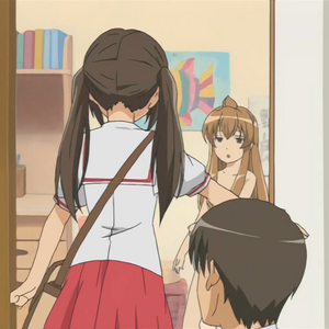 Wallpaper Minami Ke Episode 04 Minami Ke Wiki Fandom For iPhone