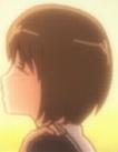 Ninomiya
