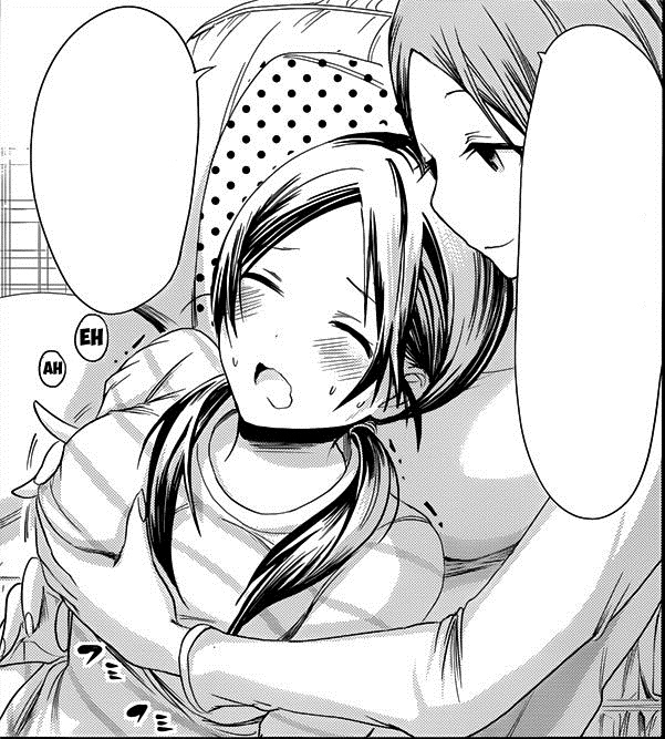 hanada chisato gallery minamoto kun monogatari wiki hanada chisato gallery minamoto kun monogatari wiki