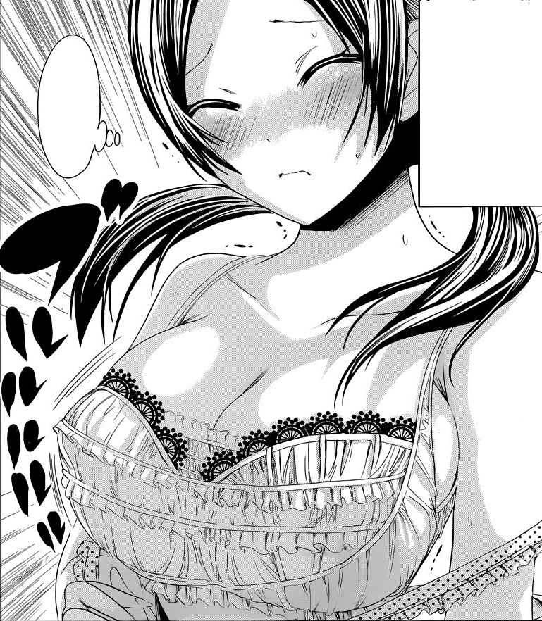 chisato hanada minamoto kun monogatari wiki fandom chisato hanada minamoto kun monogatari wiki fandom