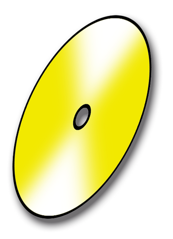 Datei:Gold.png
