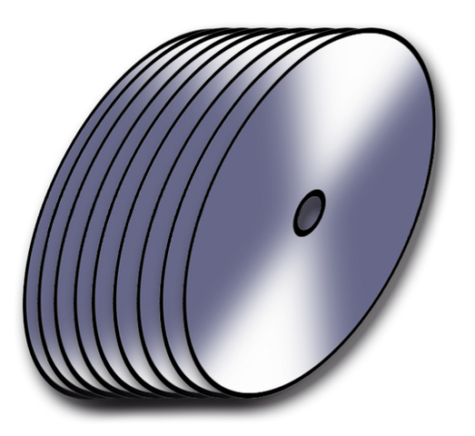 Datei:Platin9.png