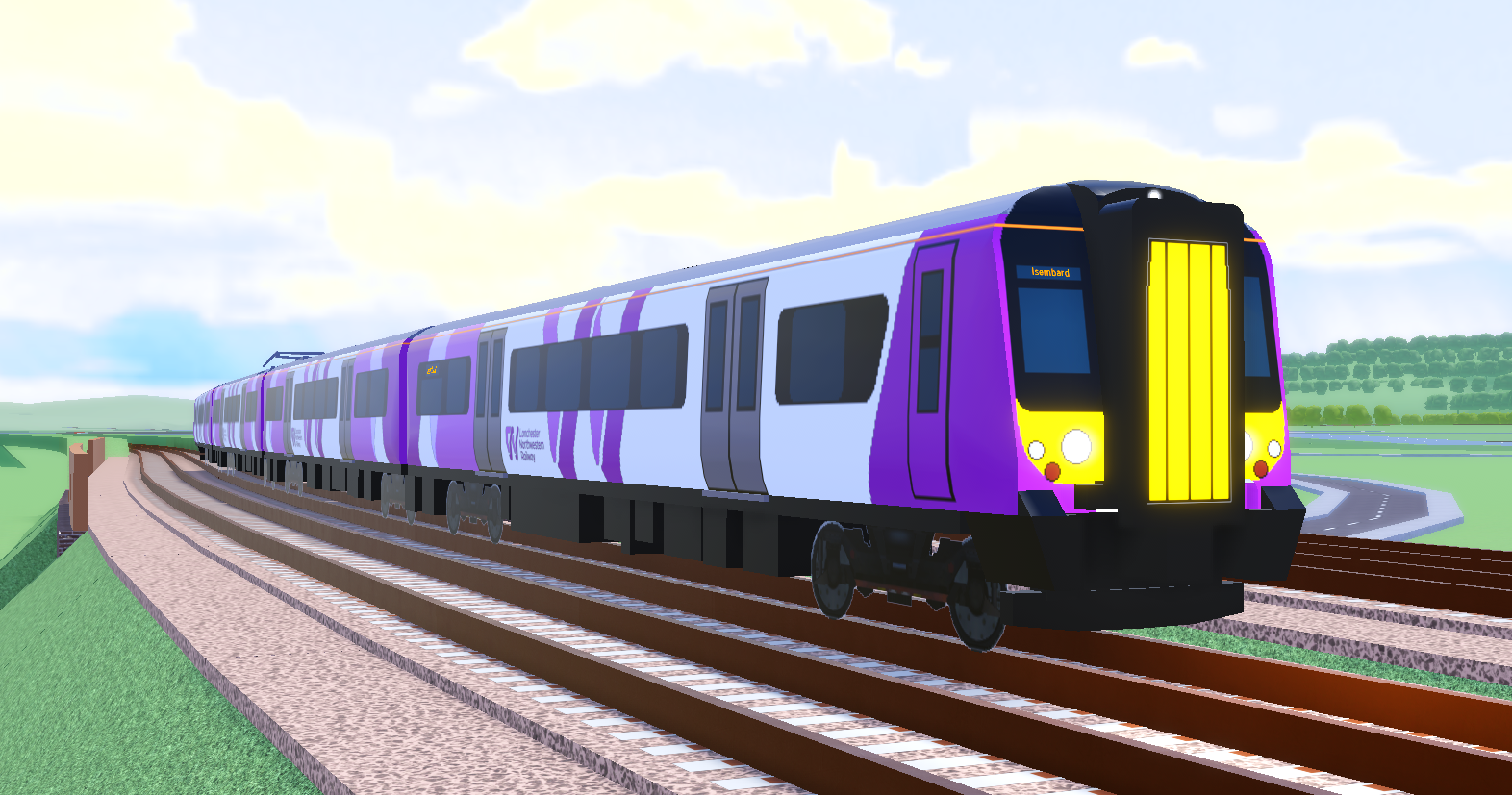 Class 350 desiro mind the gap rblx wiki fandom
