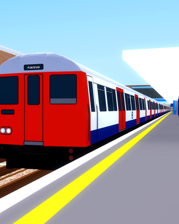 A Stock Mind The Gap Rblx Wiki Fandom