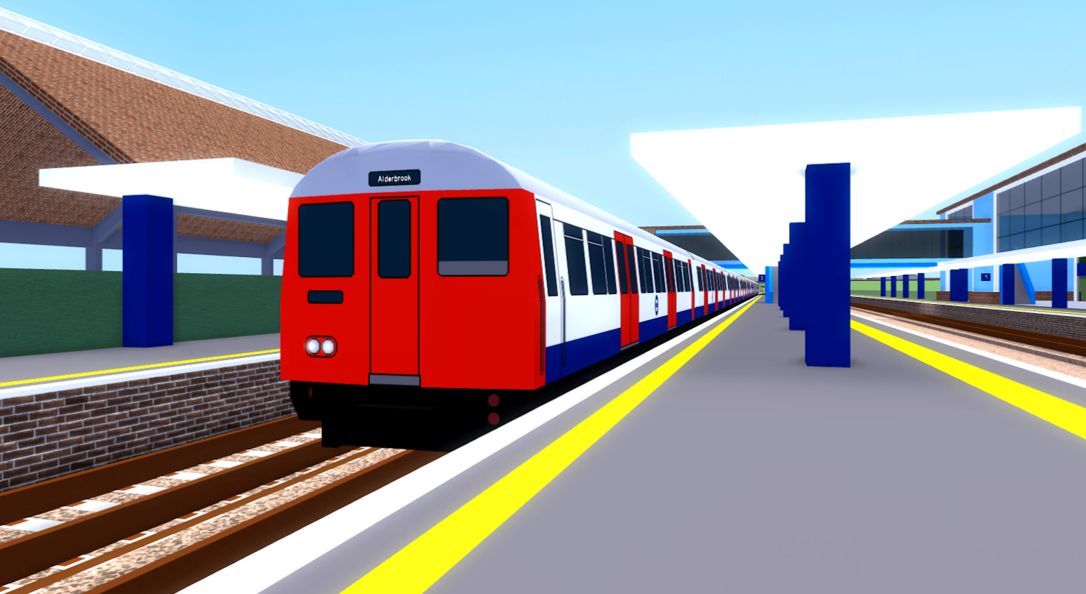 A Stock Mind The Gap Rblx Wiki Fandom - rblx 2007 roblox