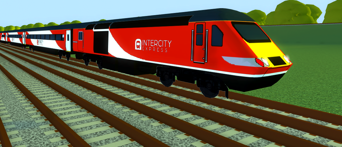 Class 43 High Speed Train Mind The Gap Rblx Wiki Fandom - class 43 high speed train mind the roblox train vs car code Class 43 High Speed Train Mind The Gap Rblx Wiki Fandom - roblox train vs car code