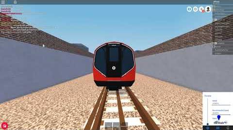 Category Videos Mind The Gap Rblx Wiki Fandom - video roblox mind the gap redloch level crossing mind