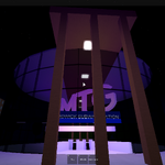 Ardwick Mind The Gap Rblx Wiki Fandom