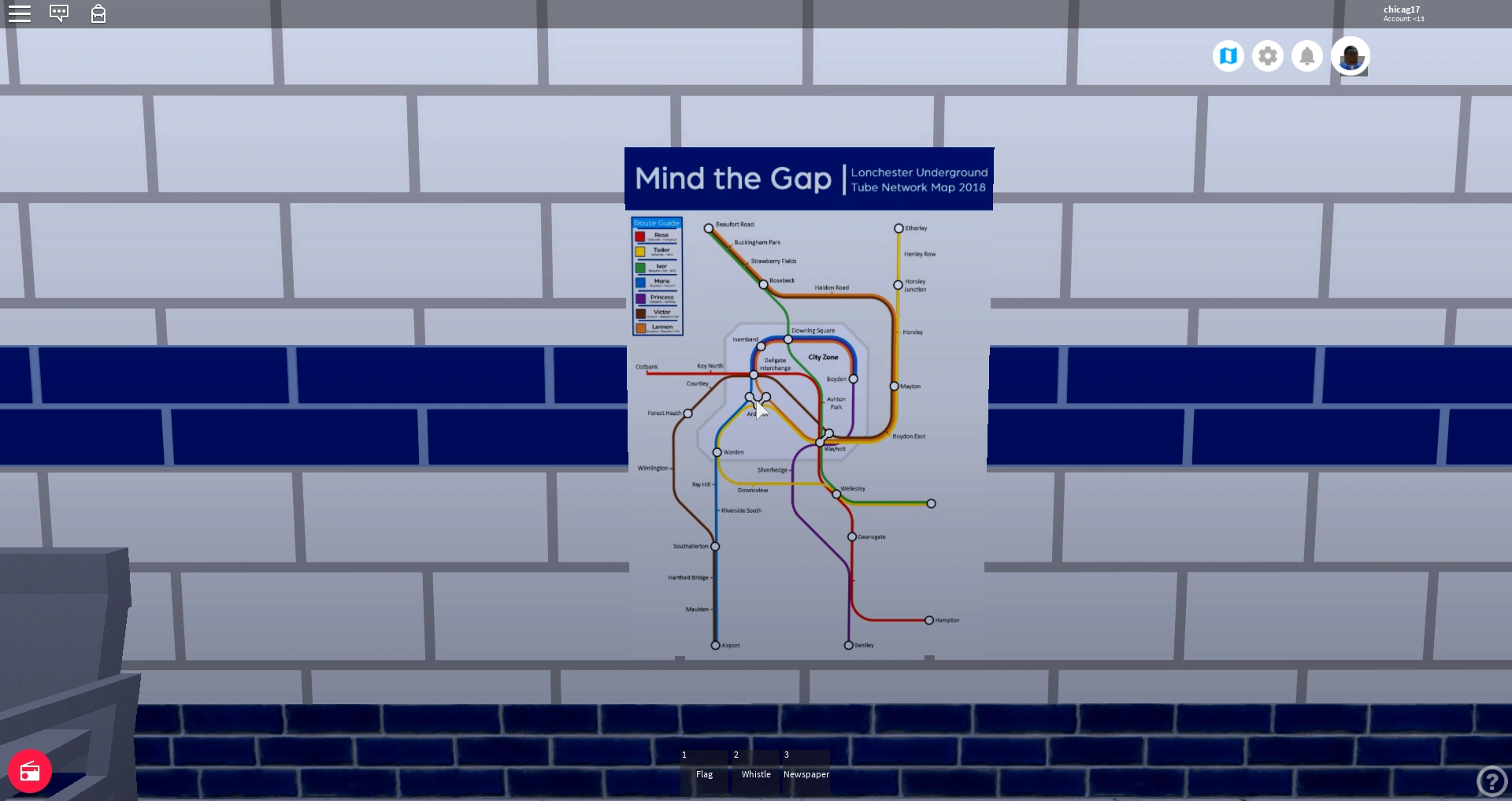 Image Roblox 2 24 2018 9 19 02 AM.png Mind The Gap RBLX Wiki