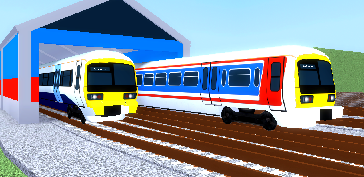 networker rblx