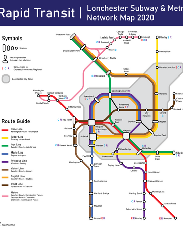 Subway Mind The Gap Rblx Wiki Fandom - roblox subway map