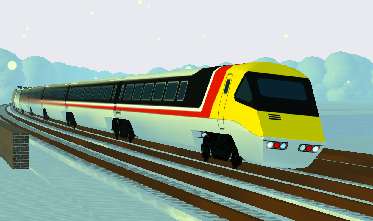 Mind The Gap Trains Buses Simulator Roblox Roblox Robux Hacks Legit - roblox robux hacks legit roblox mind the gap railway road simulator london underground c stock Mind The Gap Trains Buses Simulator Roblox Roblox Robux Hacks Legit - roblox mind the gap railway road simulator london underground c stock