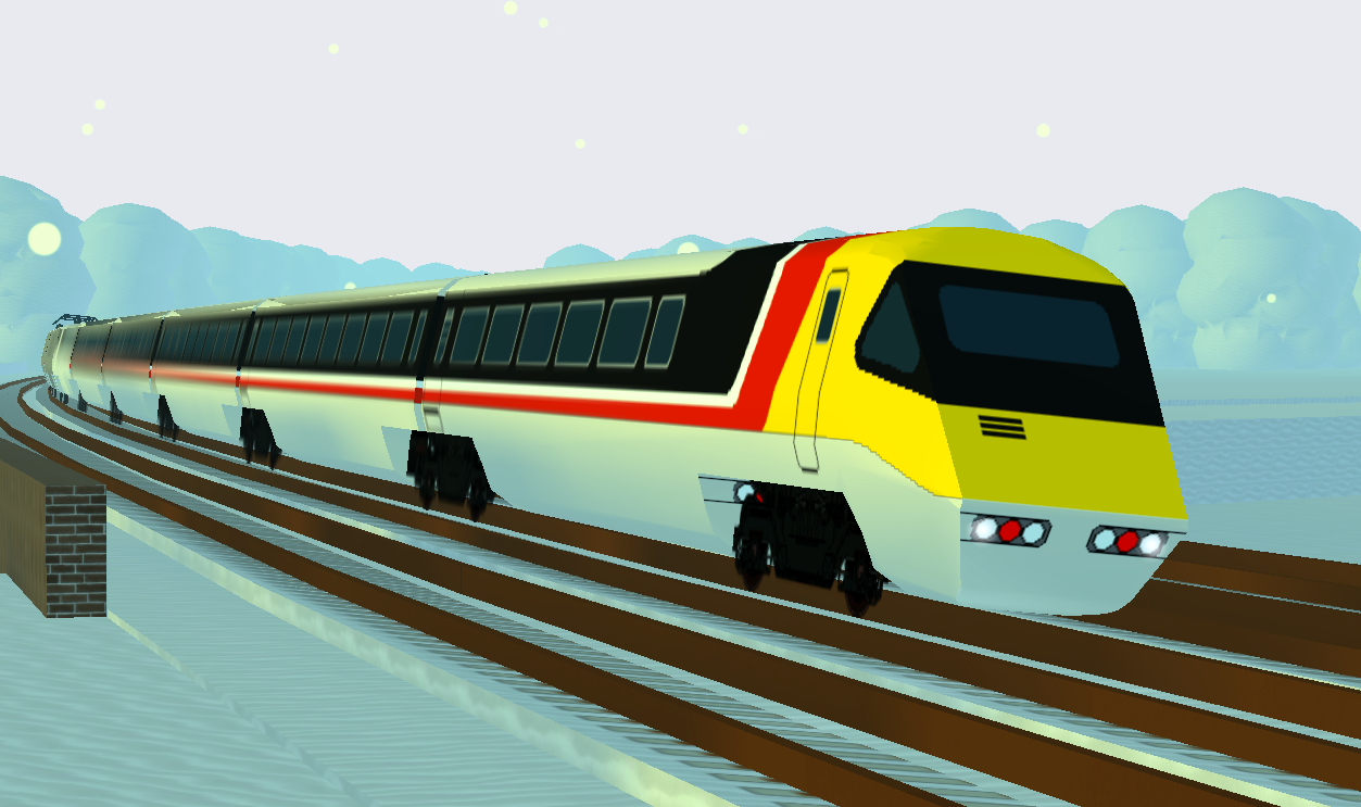 Mind The Gap Trains Buses Simulator Roblox Roblox Robux Hacks Legit - roblox mind the gap railway road simulator london underground c stock