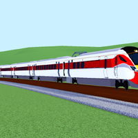 Mind The Gap Rblx Wiki Fandom