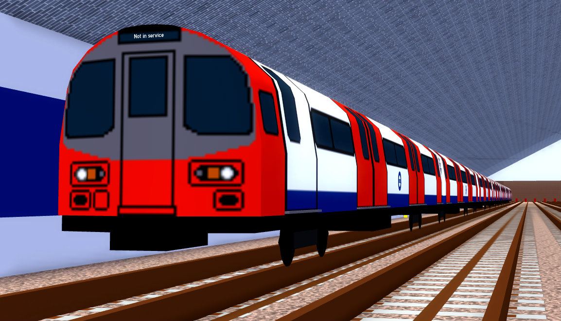 1996 Stock Mind The Gap Rblx Wiki Fandom - roblox 1996