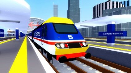 Mind The Gap Rblx Wiki Fandom Powered By Wikia - home