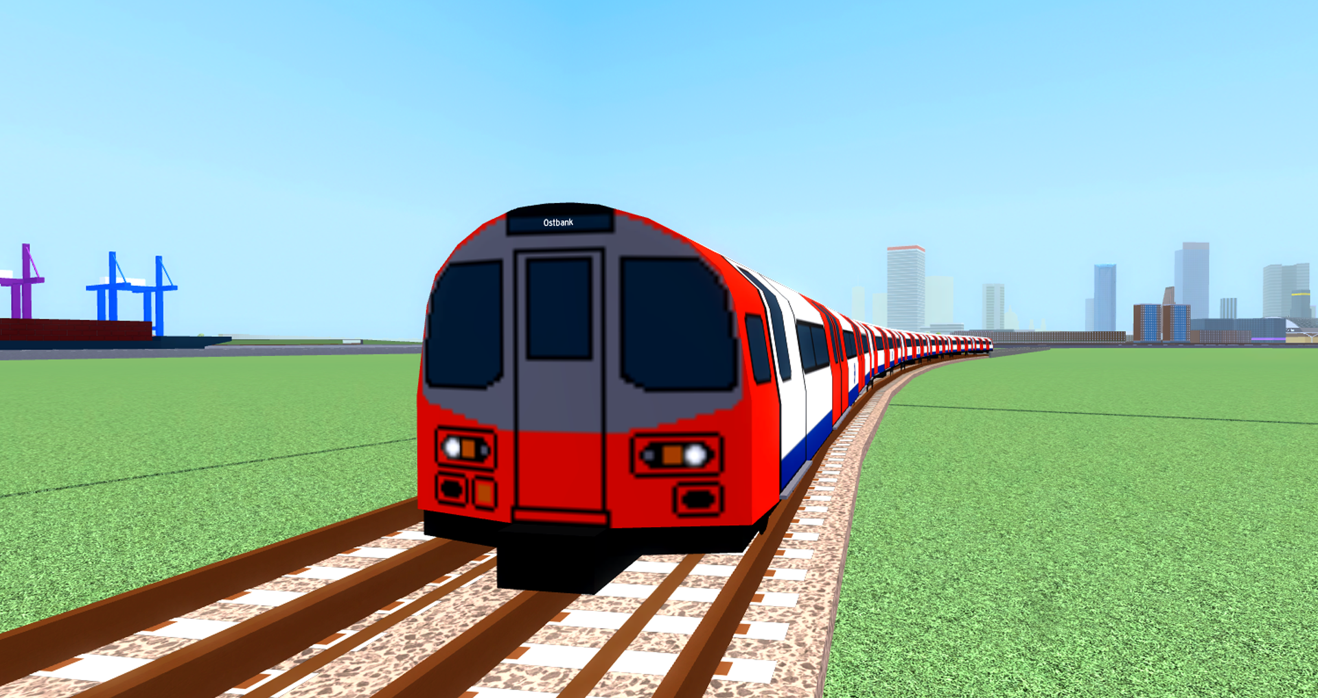 1995 Stock Mind The Gap Rblx Wiki Fandom