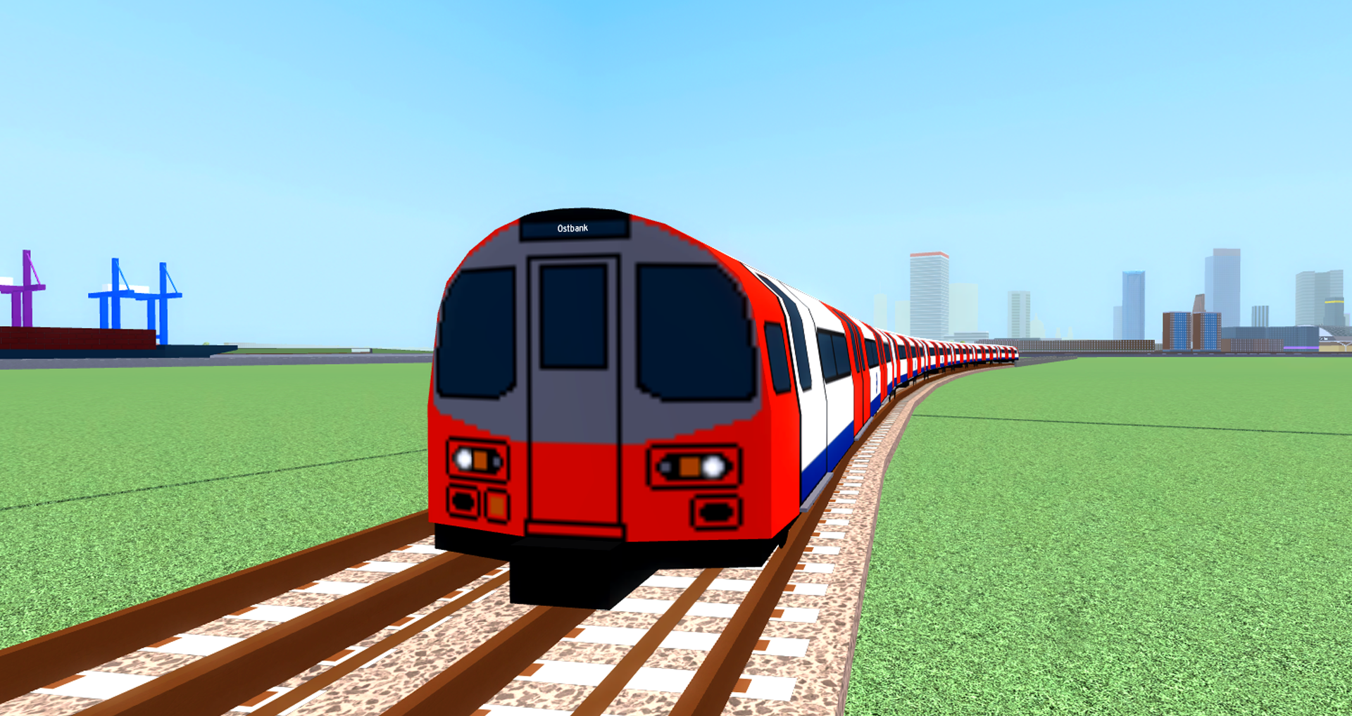 1995 Stock Mind The Gap Rblx Wiki Fandom - roblox in 1995