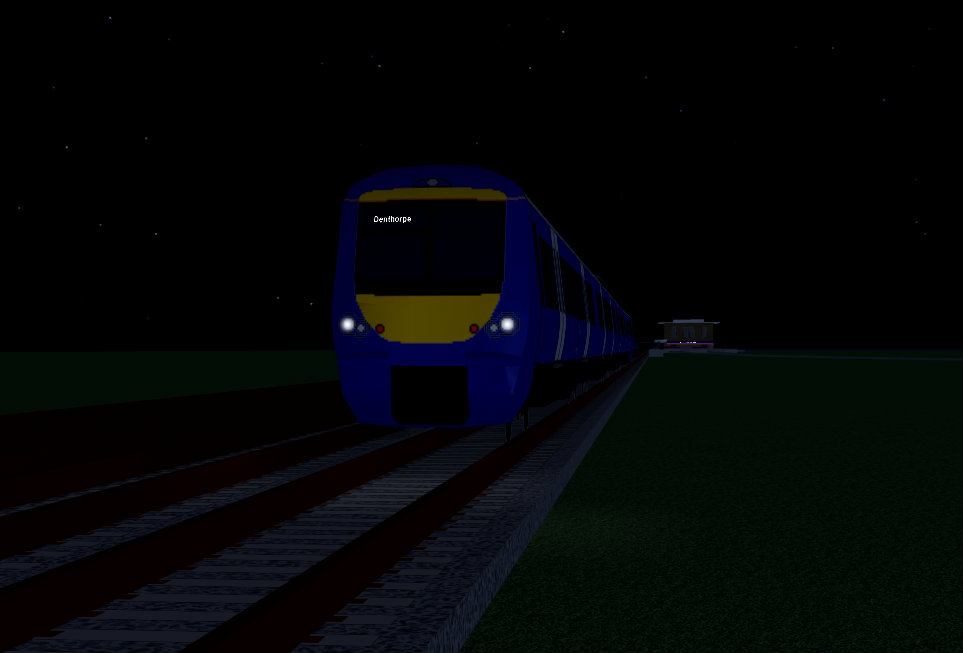 Cars That Start With B >> Class 357 "Electrostar" | Mind The Gap RBLX Wiki | FANDOM powered by Wikia Cars That Start With B >> Class 357 "Electrostar" | Mind The Gap RBLX Wiki | FANDOM powered by Wikia