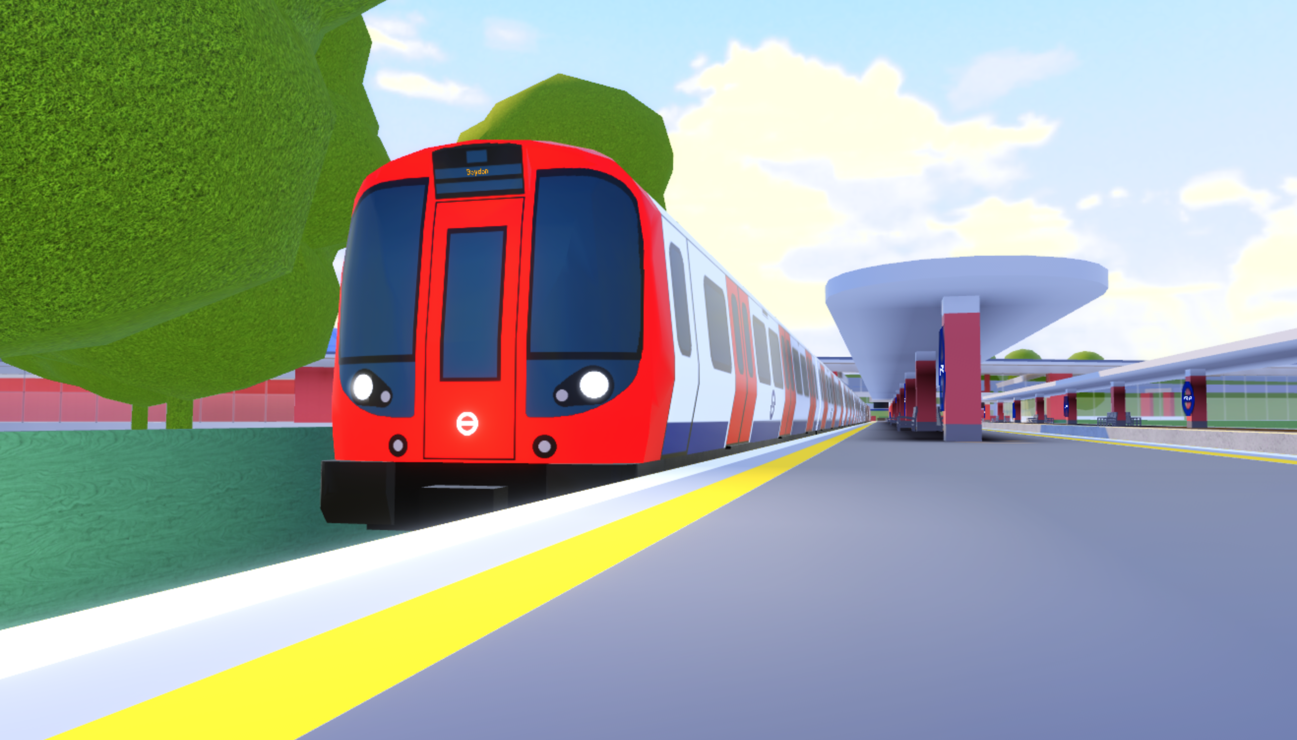 Marie Line Mind The Gap Rblx Wiki Fandom - roblox mind the gap deep level expansion with loop