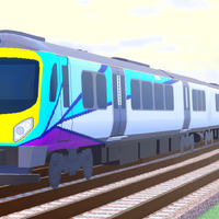 Mind The Gap Rblx Wiki Fandom - mind the gap roblox map