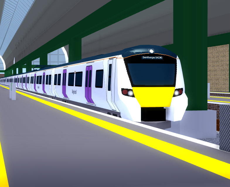 Sample Train Page Mind The Gap Rblx Wiki Fandom - mtg roblox