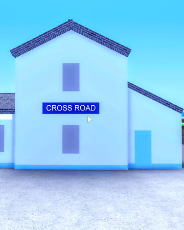Cross Road Mind The Gap Rblx Wiki Fandom - mind the gap roblox wiki fandom buckingham palace roblox Cross Road Mind The Gap Rblx Wiki Fandom - buckingham palace roblox