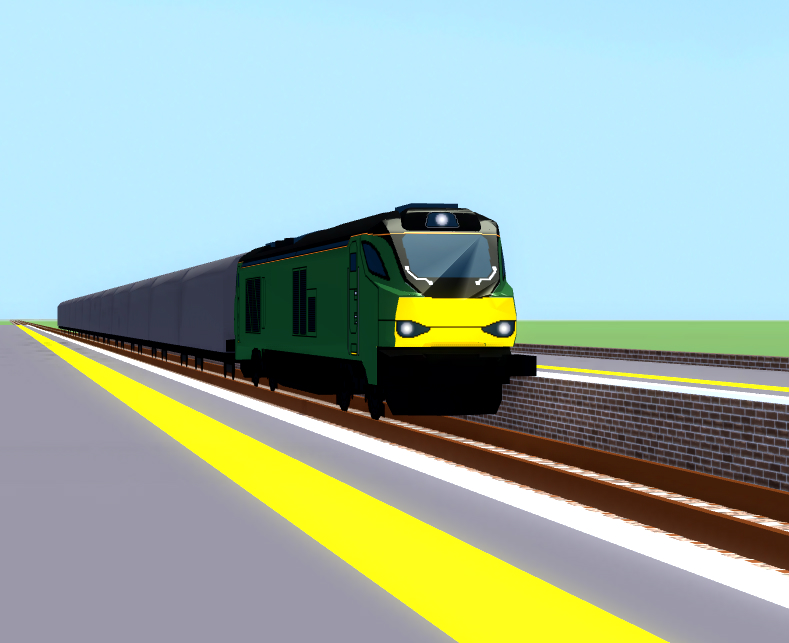 British Rail Class 319 Uk Transport Wiki Fandom Induced Info - wormhole tunneler roblox wikia fandom powered by wikia