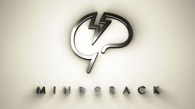File:Mindcrack 2038692.jpg