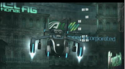 Jet