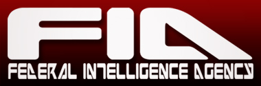 FIA