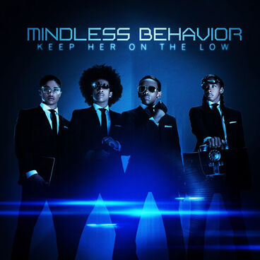 Mb-keep-her-on-the-low-1-
