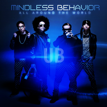 Mindless-Behavior-All-Around-The-World-mindless-behavior-33580208-700-700-1-