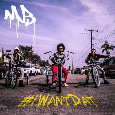 Mindless-Behavior-I-Want-Dat
