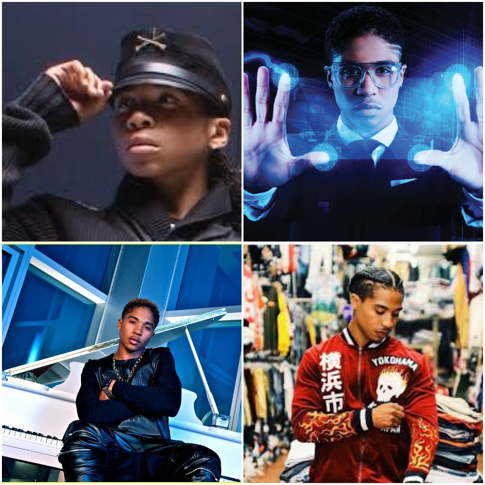 Roc Royal Mindless Behavior Wiki FANDOM powered by Wikia(00)
