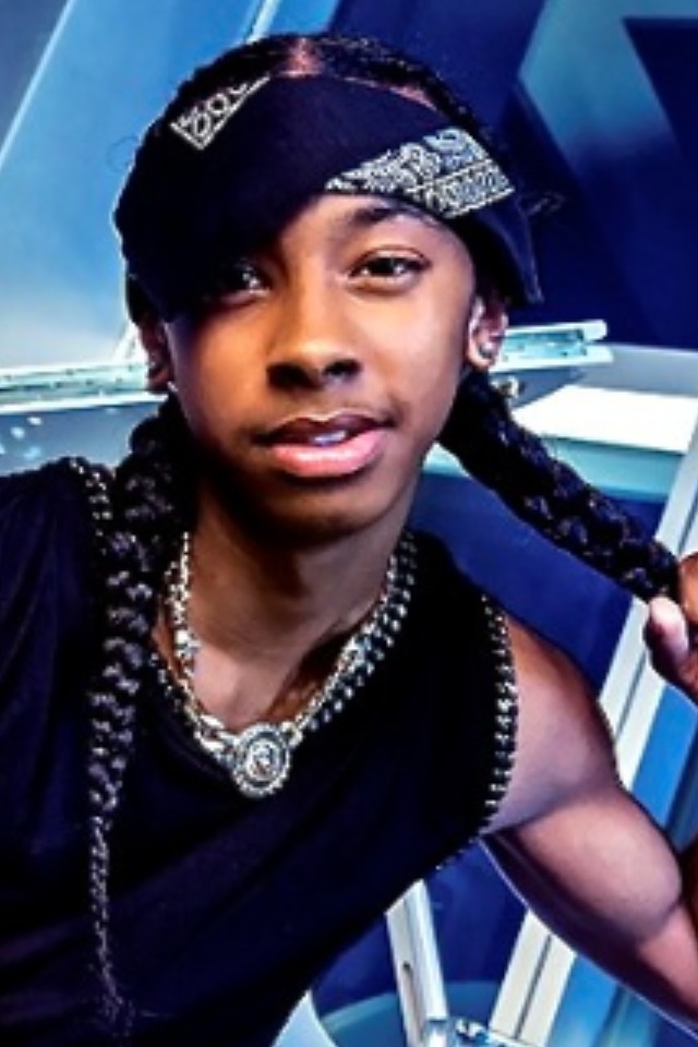 so random mindless behavior so random mindless behavior